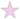 Starlet_flagciviliz1.gif (261 bytes)